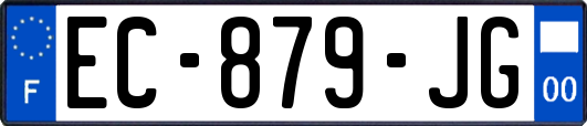 EC-879-JG