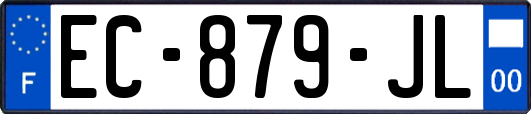 EC-879-JL