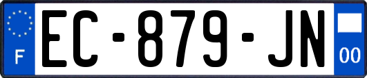 EC-879-JN