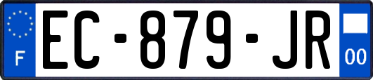 EC-879-JR
