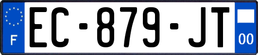 EC-879-JT