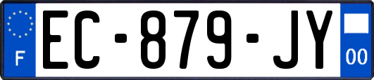 EC-879-JY