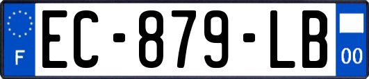 EC-879-LB