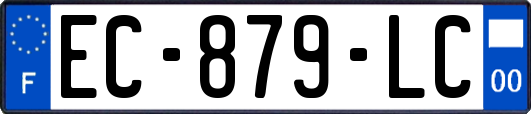 EC-879-LC
