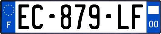 EC-879-LF