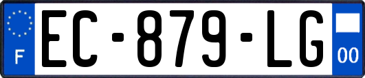 EC-879-LG