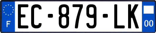 EC-879-LK