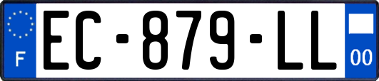 EC-879-LL