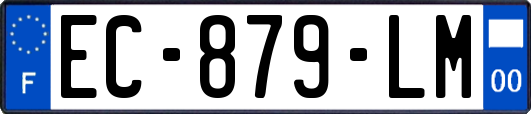 EC-879-LM
