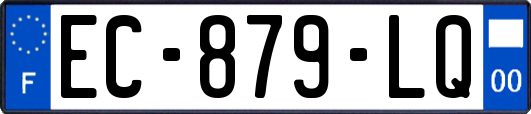 EC-879-LQ