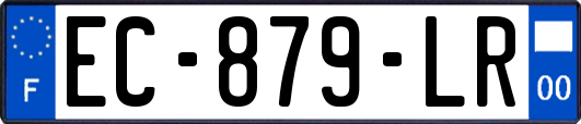 EC-879-LR