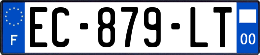 EC-879-LT