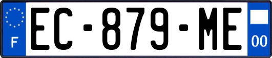 EC-879-ME