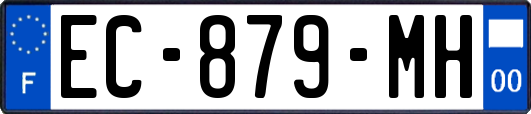 EC-879-MH