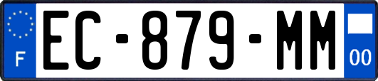 EC-879-MM
