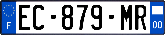 EC-879-MR