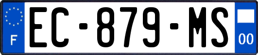 EC-879-MS