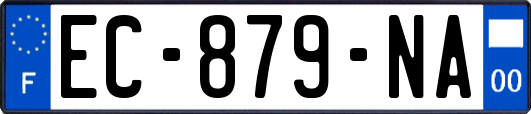 EC-879-NA