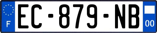 EC-879-NB