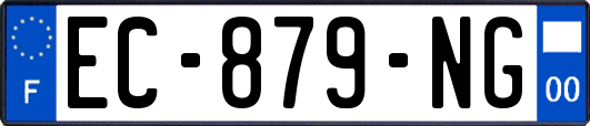 EC-879-NG