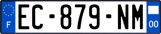 EC-879-NM