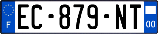EC-879-NT