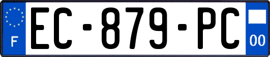 EC-879-PC