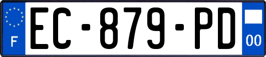 EC-879-PD