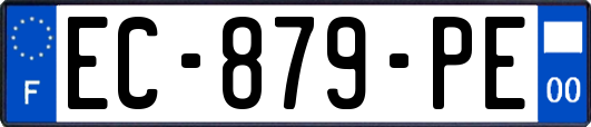 EC-879-PE