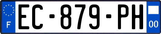 EC-879-PH