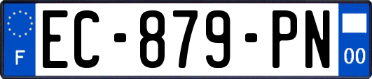 EC-879-PN