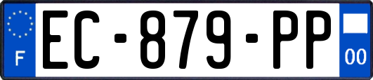 EC-879-PP