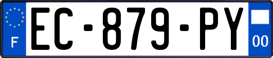 EC-879-PY