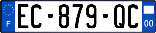 EC-879-QC
