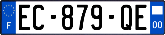 EC-879-QE