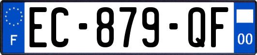 EC-879-QF