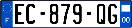 EC-879-QG