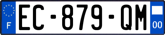 EC-879-QM