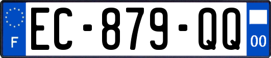EC-879-QQ
