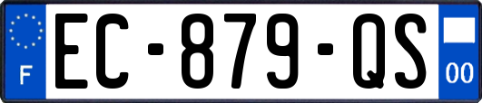 EC-879-QS