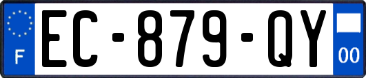 EC-879-QY