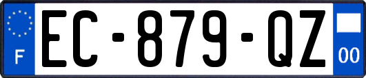 EC-879-QZ