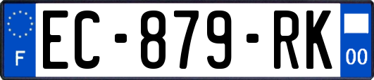 EC-879-RK
