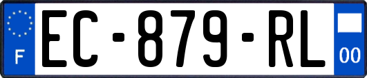 EC-879-RL