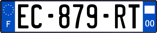 EC-879-RT