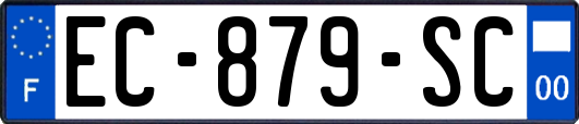 EC-879-SC