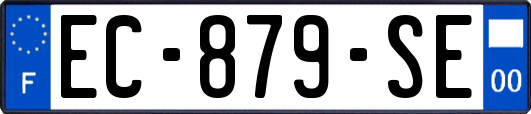 EC-879-SE