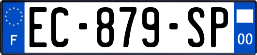 EC-879-SP