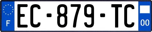 EC-879-TC