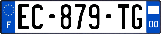 EC-879-TG